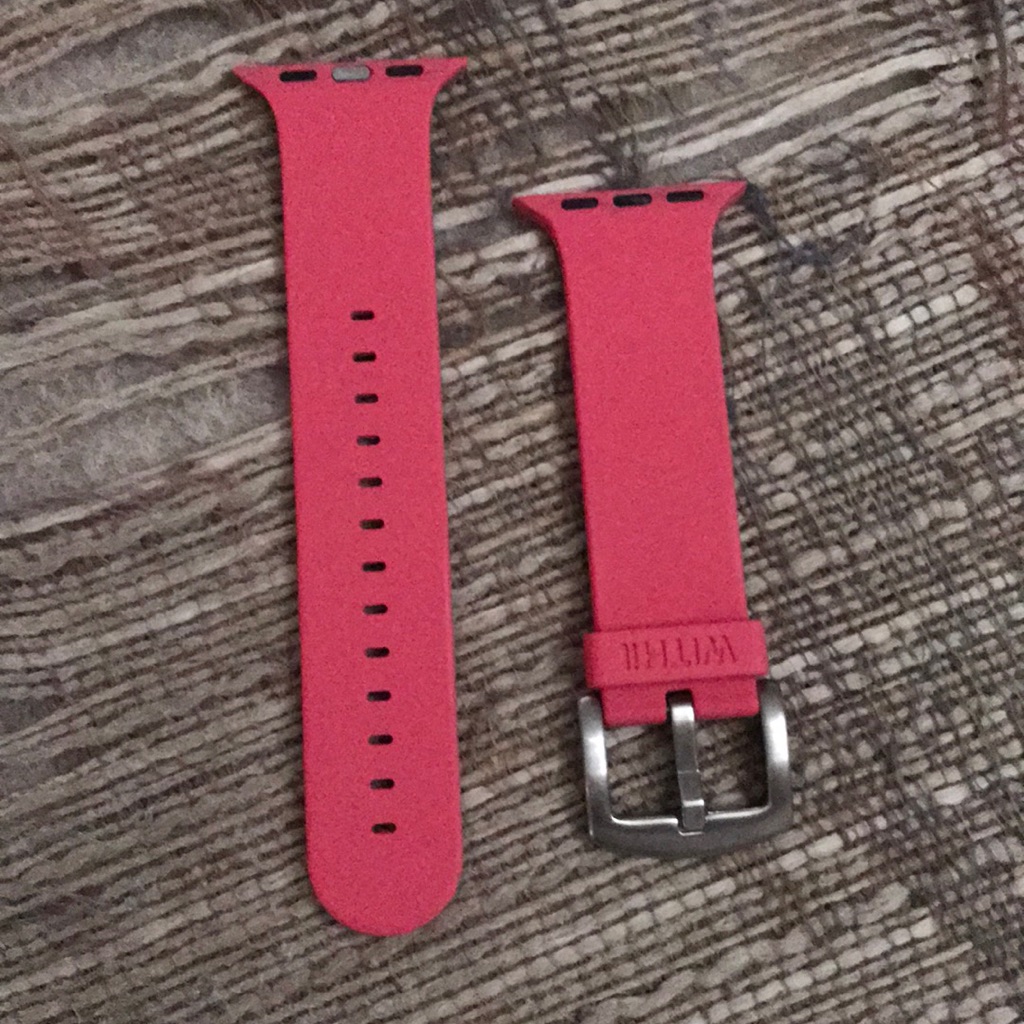 Apple Watch Band